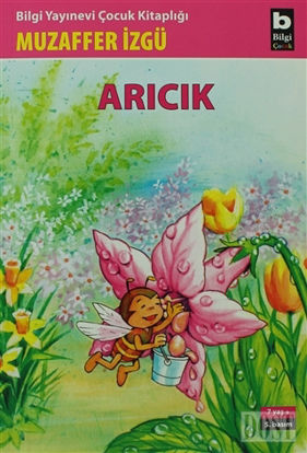 Arıcık